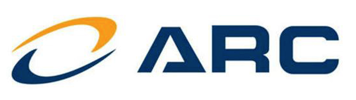 230919132035765349l6ly0