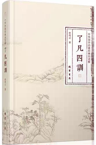 KU酷游官网-相信品牌力量