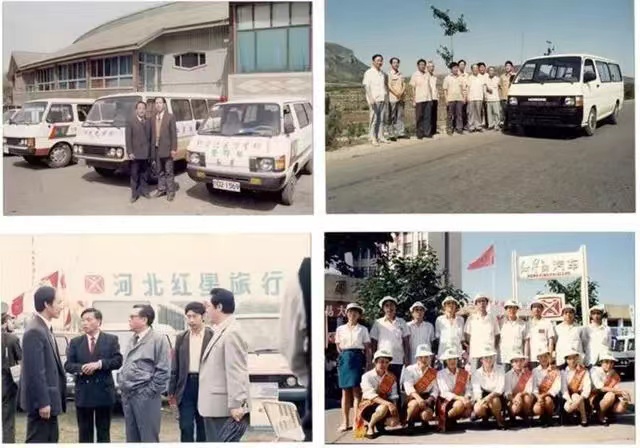 KU酷游官网-相信品牌力量