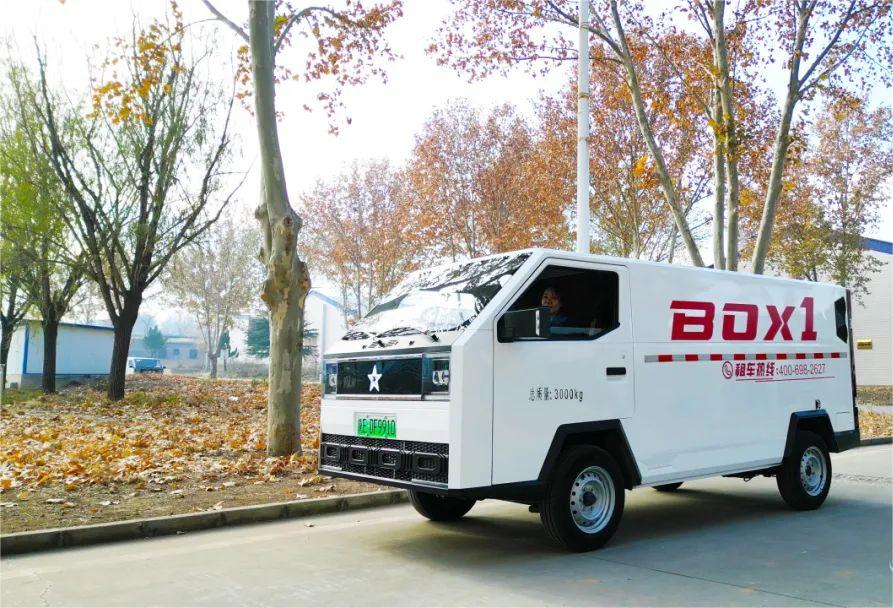 KU酷游官网-相信品牌力量