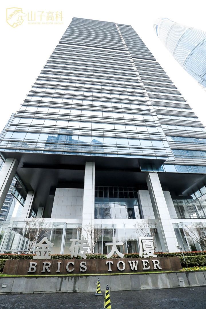 240305101118829198t99xo 图片