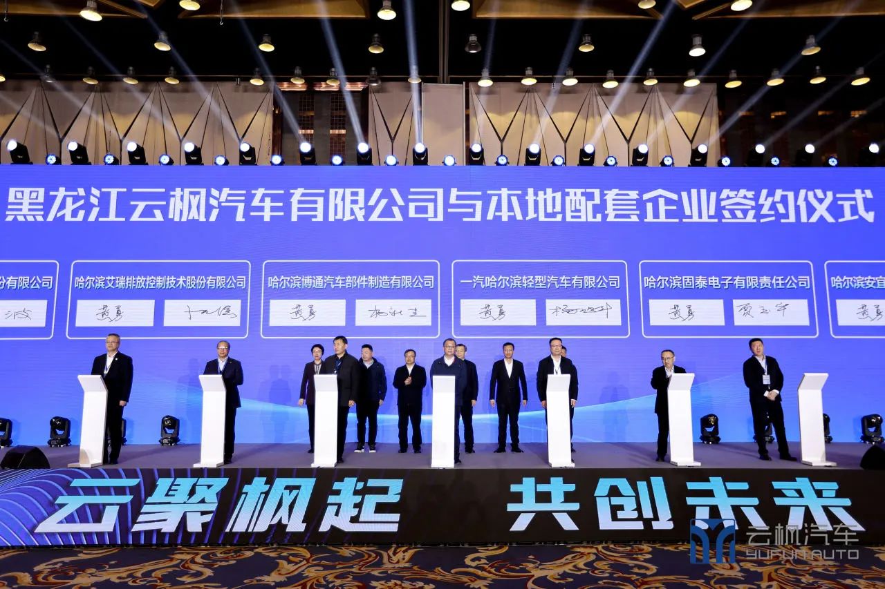 KU酷游官网-相信品牌力量