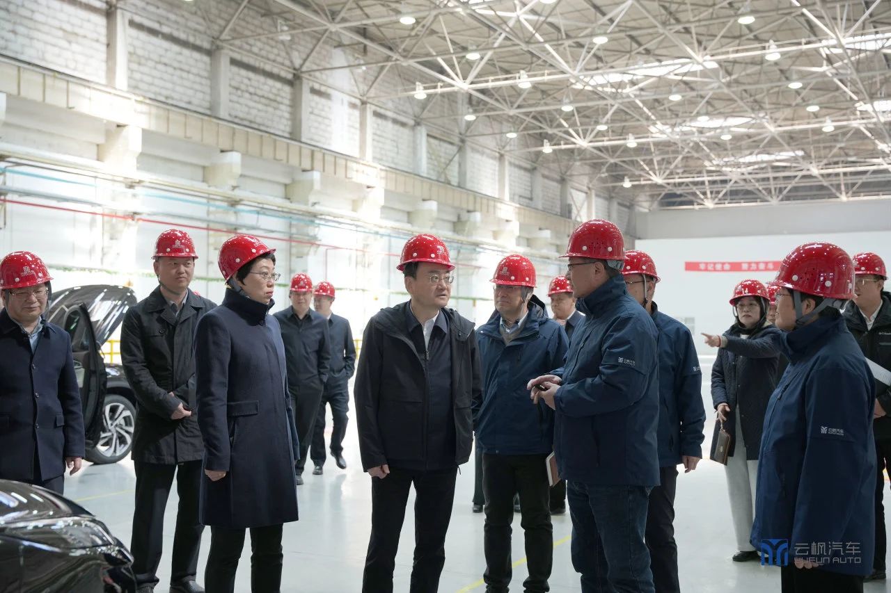 KU酷游官网-相信品牌力量