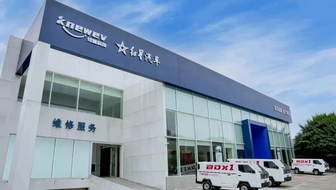 KU酷游官网-相信品牌力量