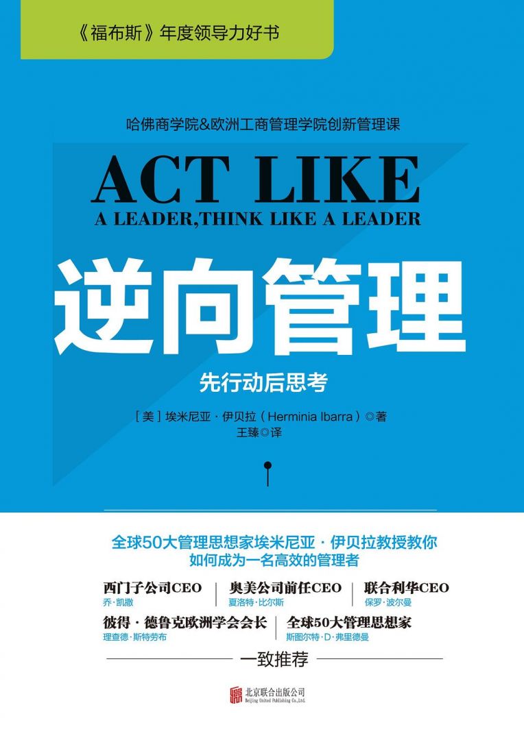 KU酷游官网-相信品牌力量