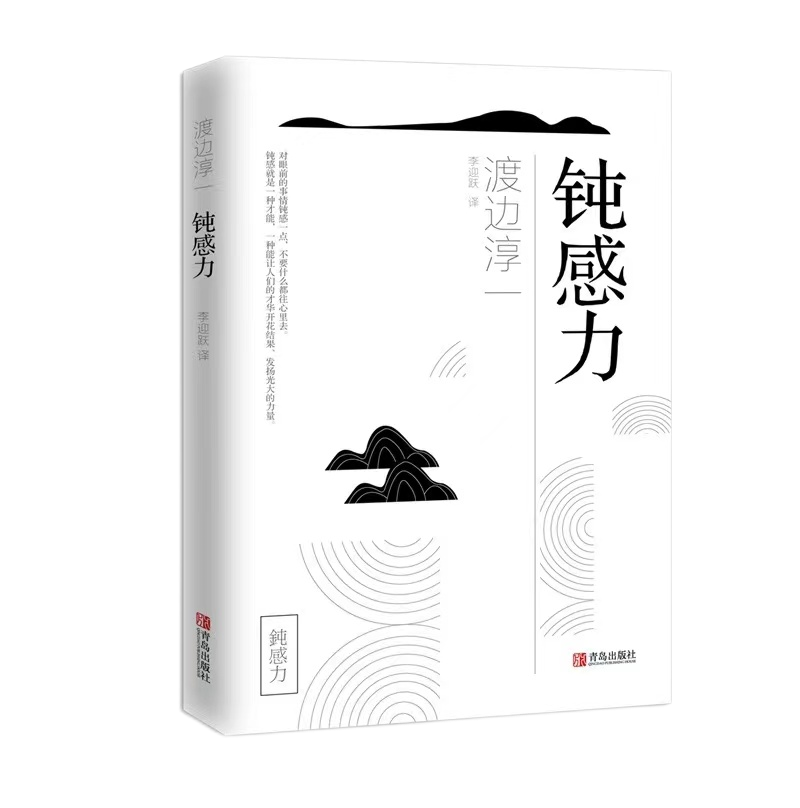 KU酷游官网-相信品牌力量