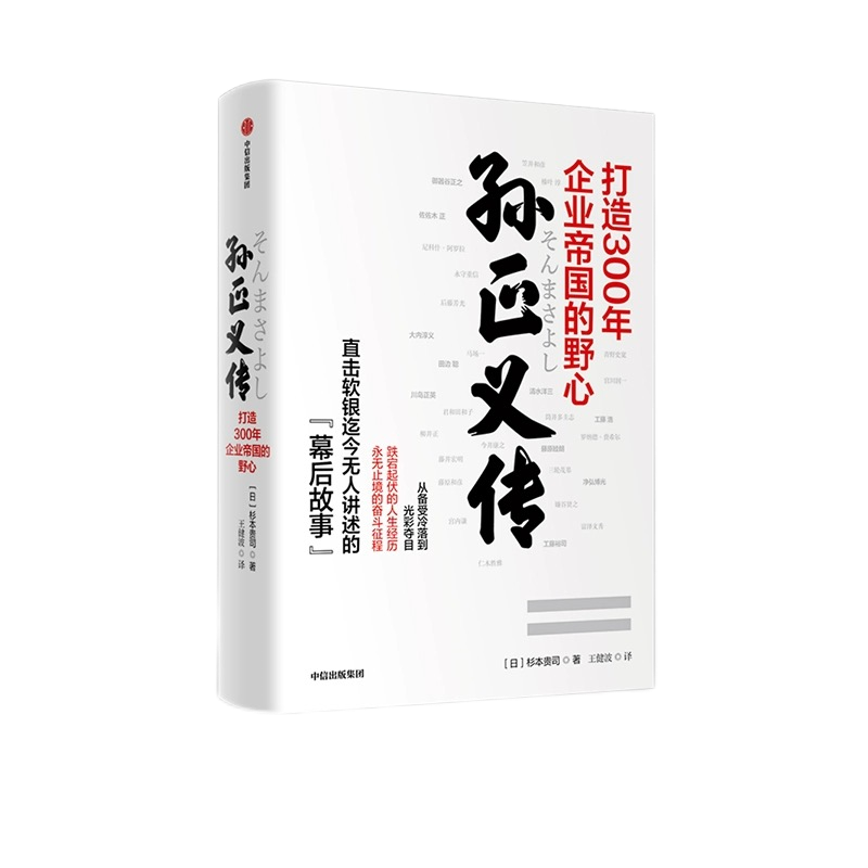 KU酷游官网-相信品牌力量
