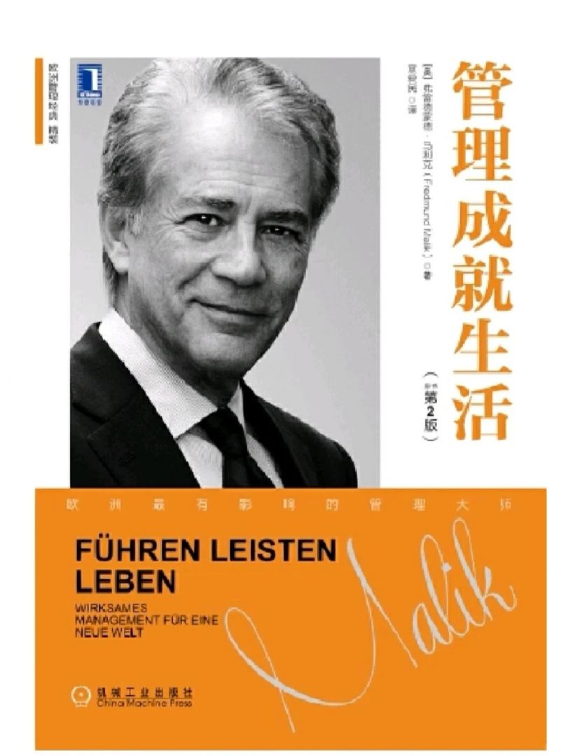 KU酷游官网-相信品牌力量