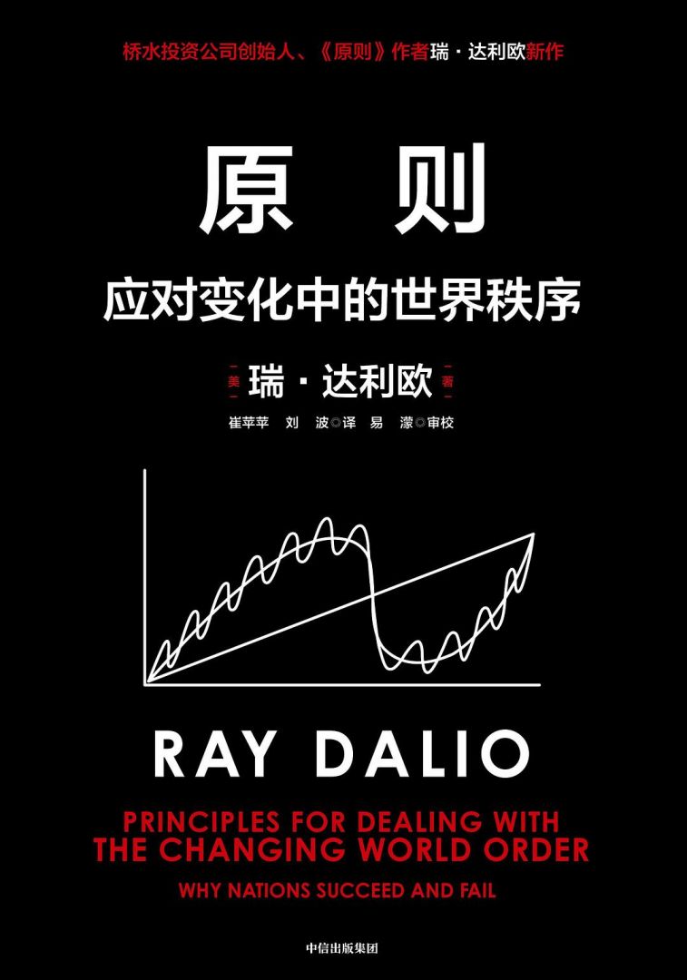 KU酷游官网-相信品牌力量