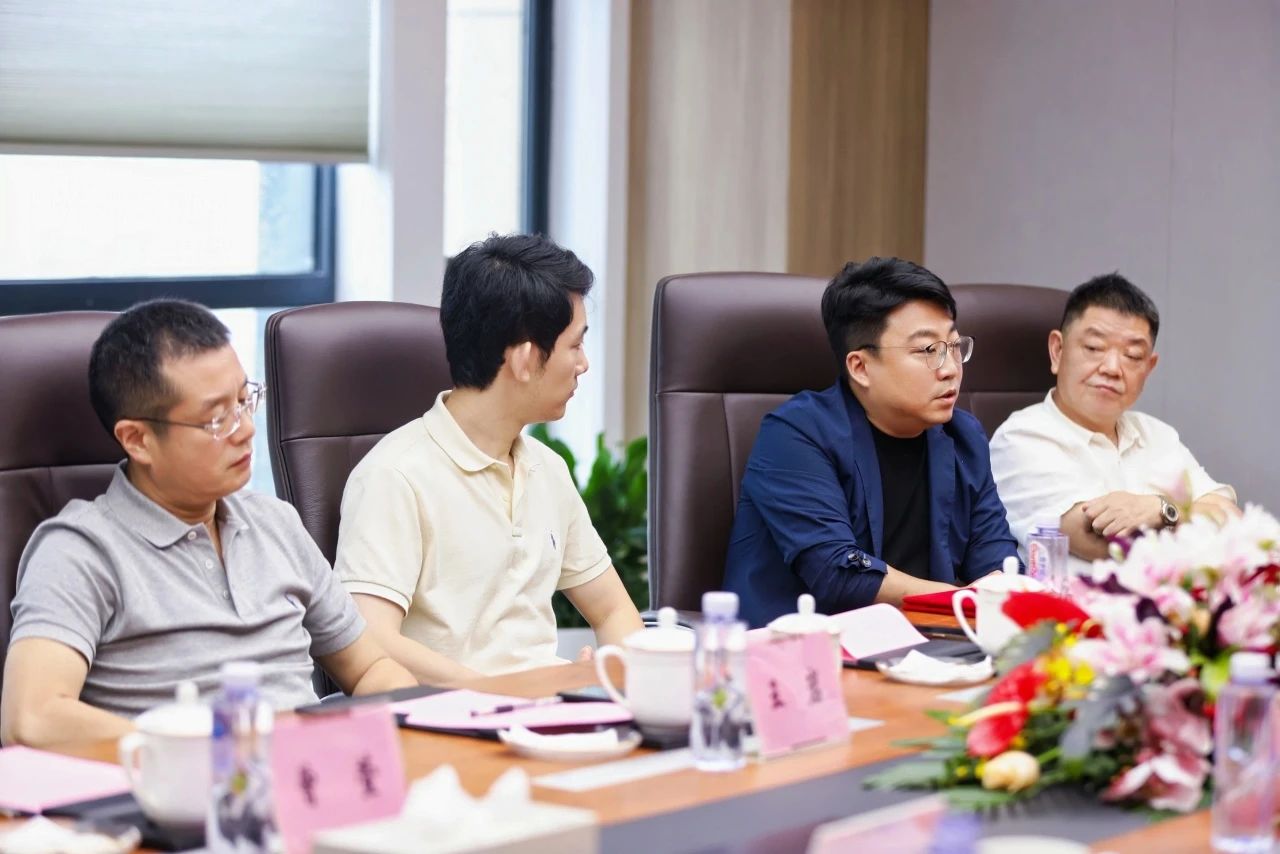 KU酷游官网-相信品牌力量