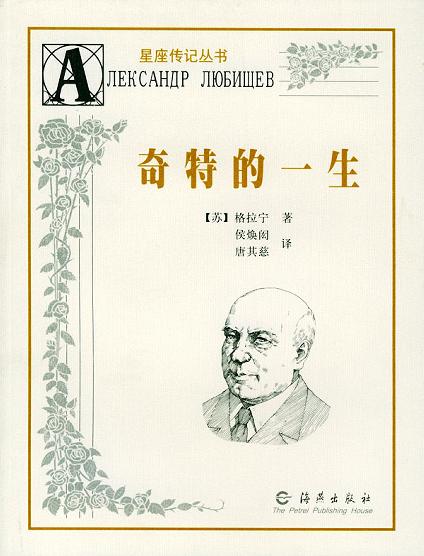 KU酷游官网-相信品牌力量