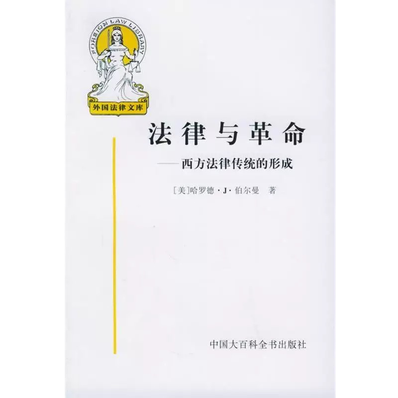 KU酷游官网-相信品牌力量