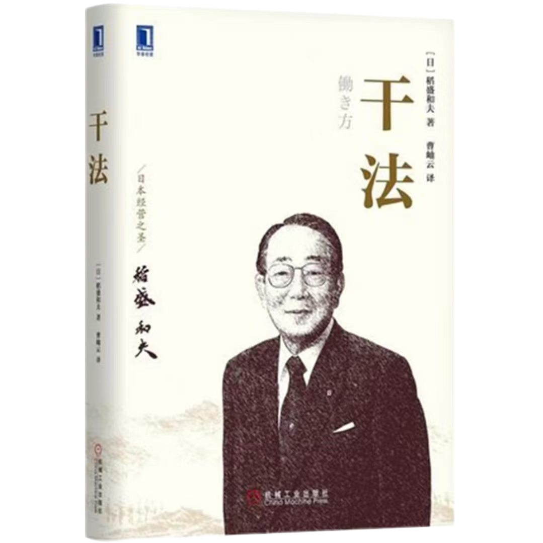 KU酷游官网-相信品牌力量
