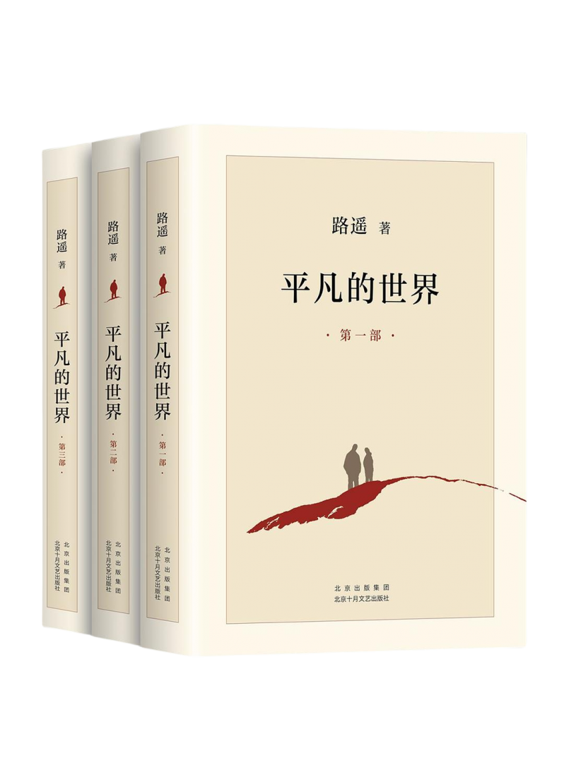 KU酷游官网-相信品牌力量