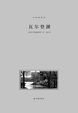 KU酷游官网-相信品牌力量
