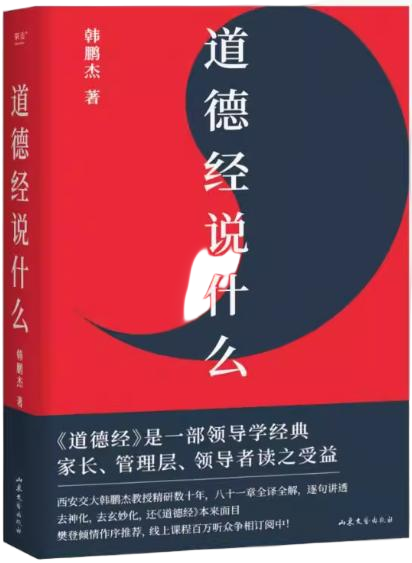 KU酷游官网-相信品牌力量