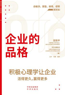 KU酷游官网-相信品牌力量
