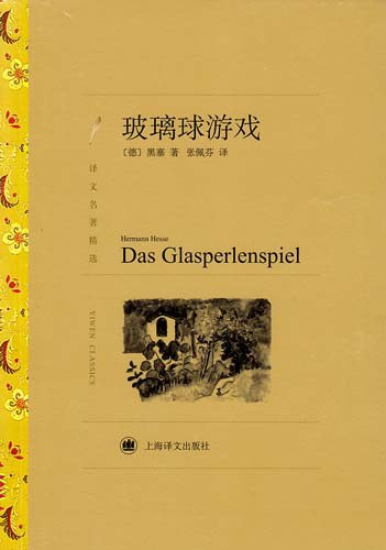 KU酷游官网-相信品牌力量