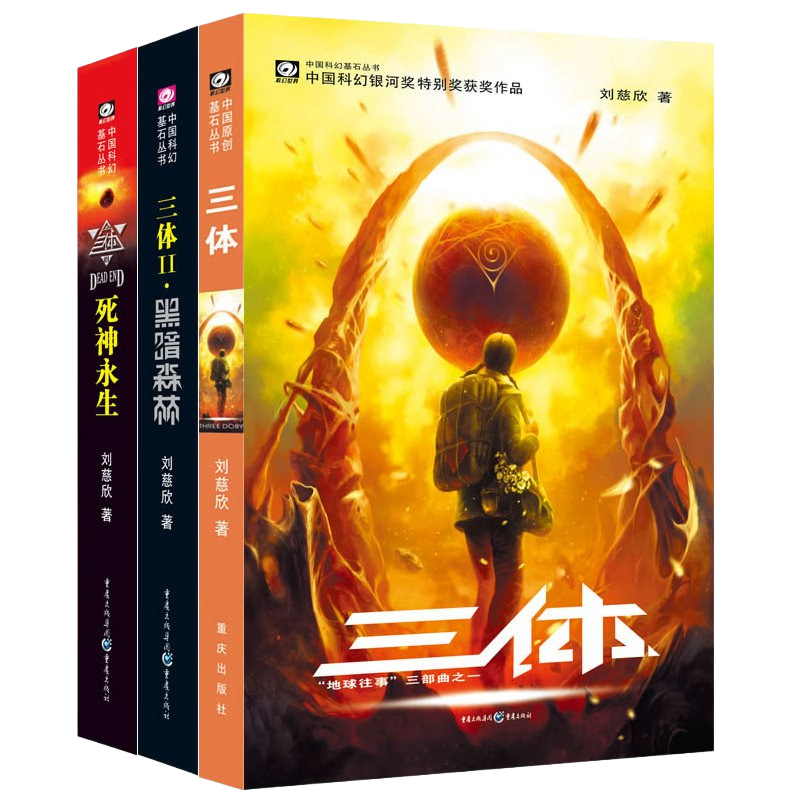 KU酷游官网-相信品牌力量