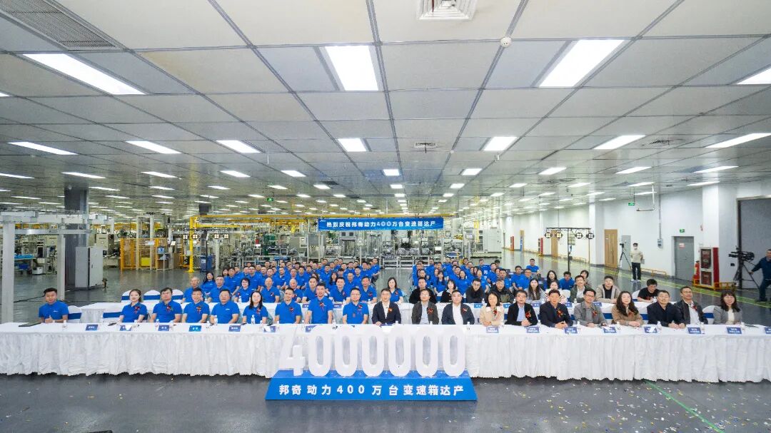 KU酷游官网-相信品牌力量