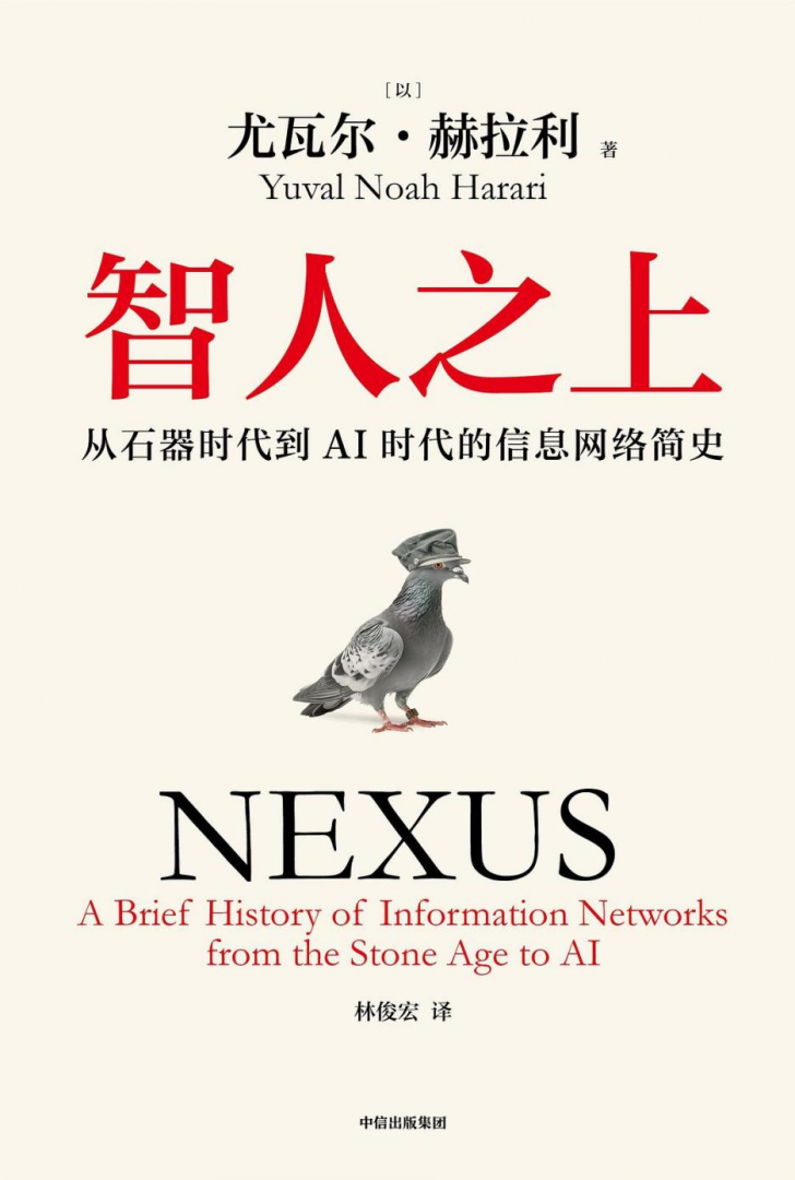 KU酷游官网-相信品牌力量