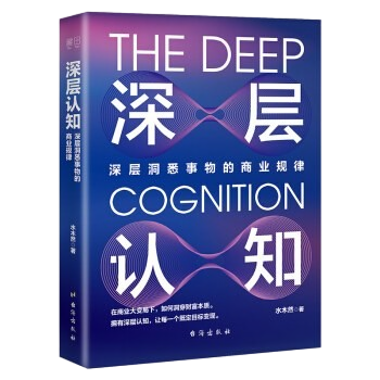 KU酷游官网-相信品牌力量