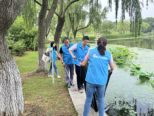 ��ͧ�ᡤyth206(�й�)���¹ٷ���վ