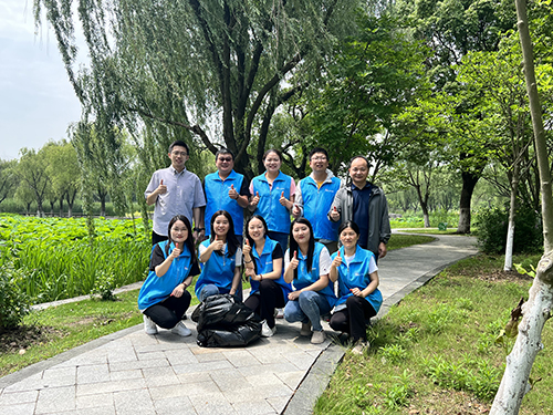 ��ͧ�ᡤyth206(�й�)���¹ٷ���վ