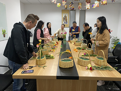 ��ͧ�ᡤyth206(�й�)���¹ٷ���վ