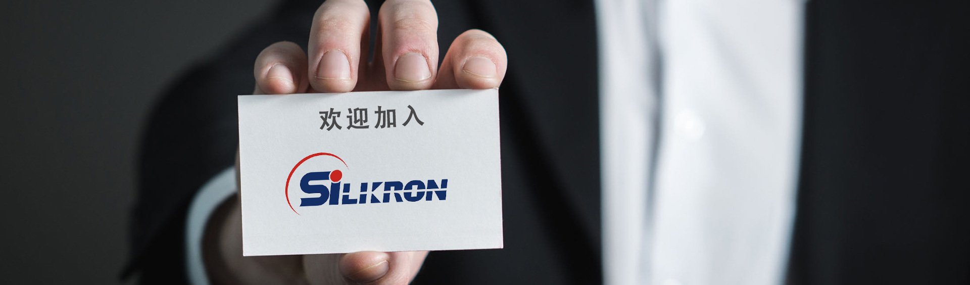 ��ͧ�ᡤyth206(�й�)���¹ٷ���վ