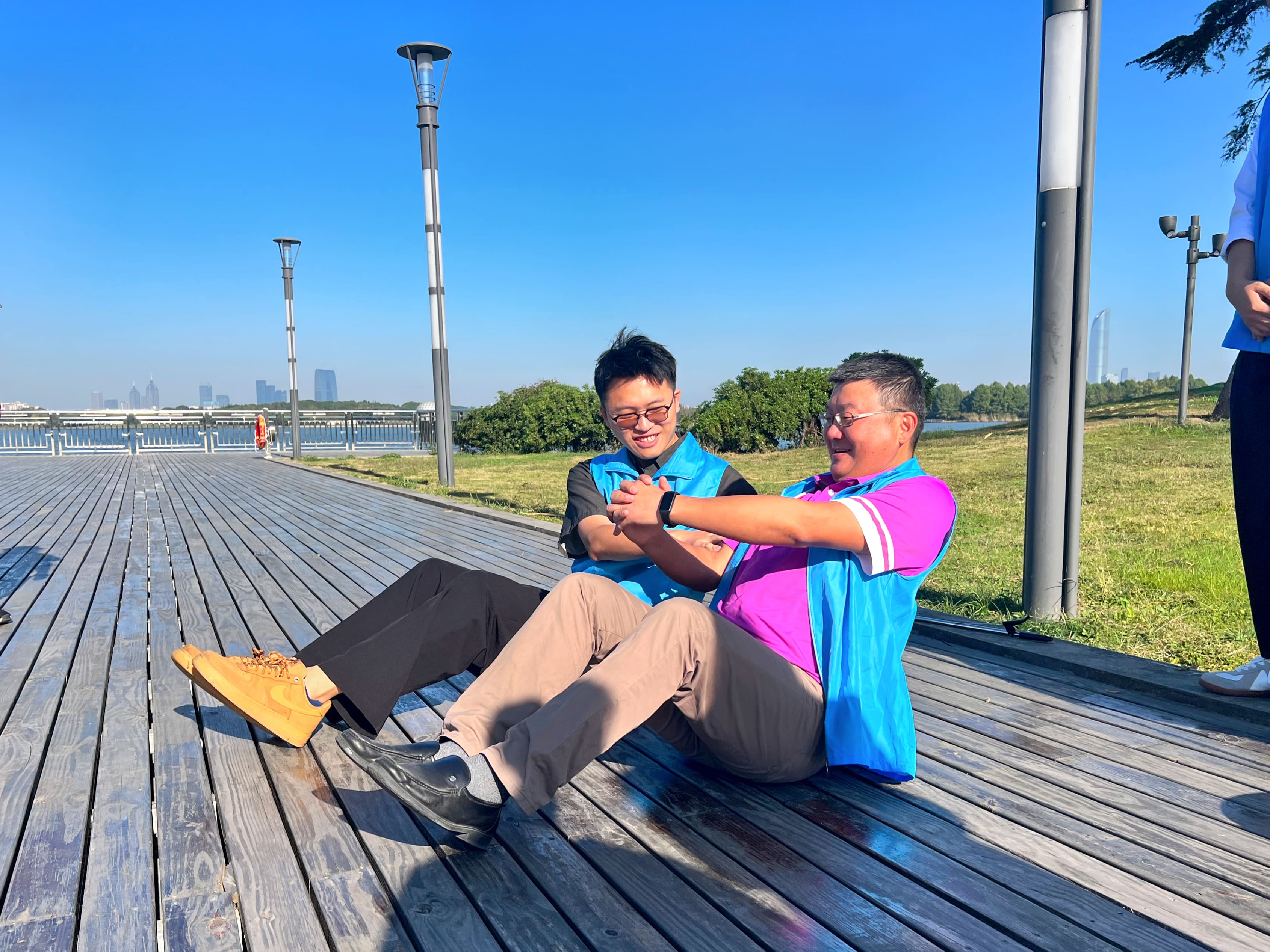 ��ͧ�ᡤyth206(�й�)���¹ٷ���վ