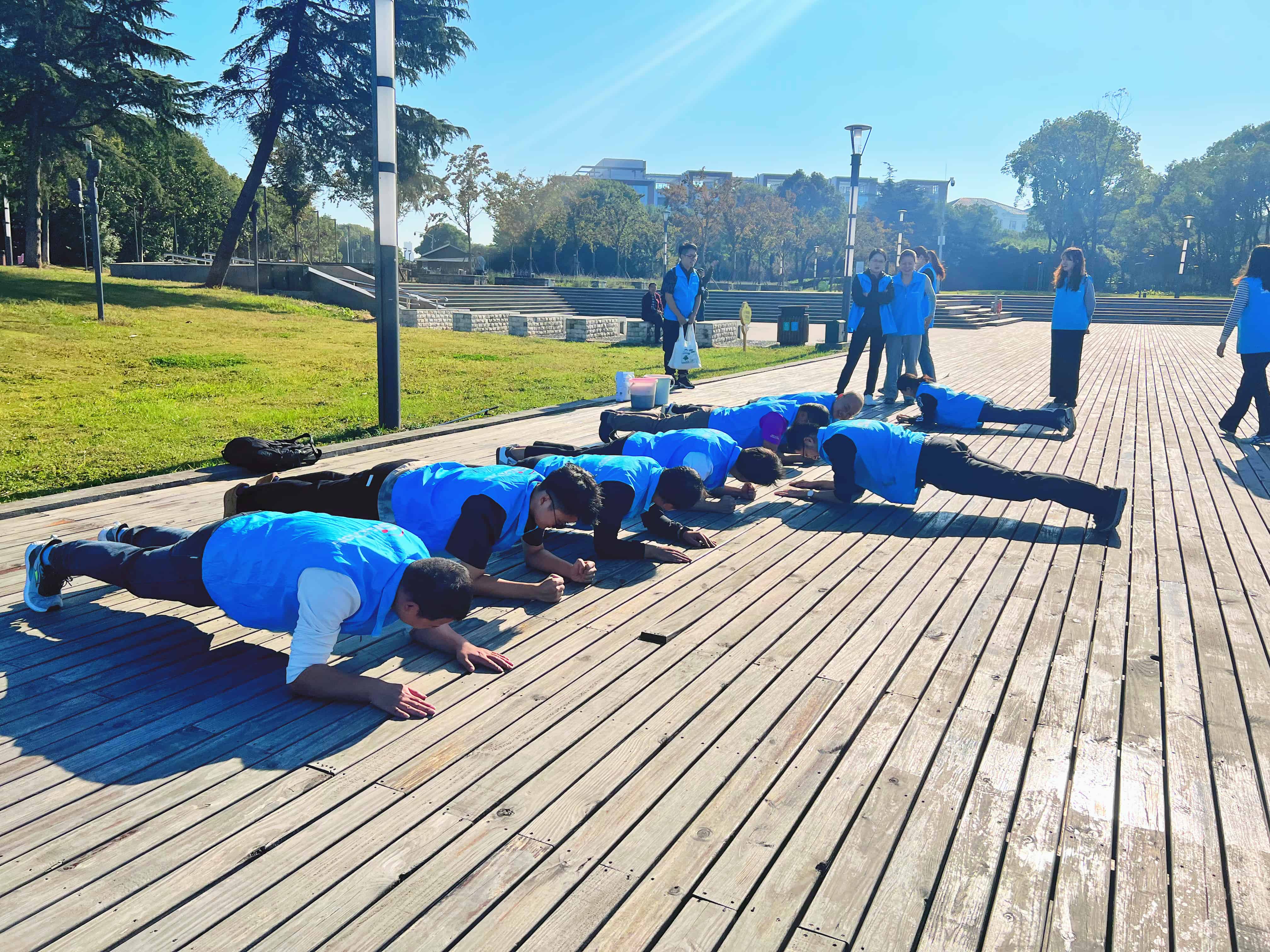 ��ͧ�ᡤyth206(�й�)���¹ٷ���վ