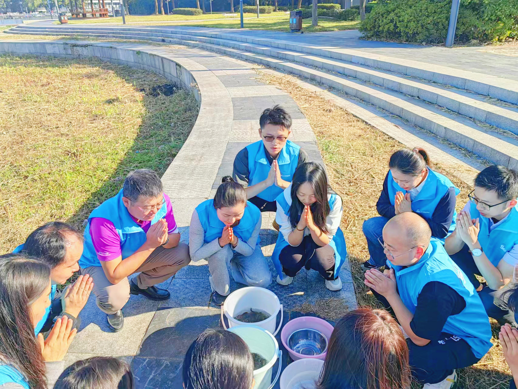 ��ͧ�ᡤyth206(�й�)���¹ٷ���վ