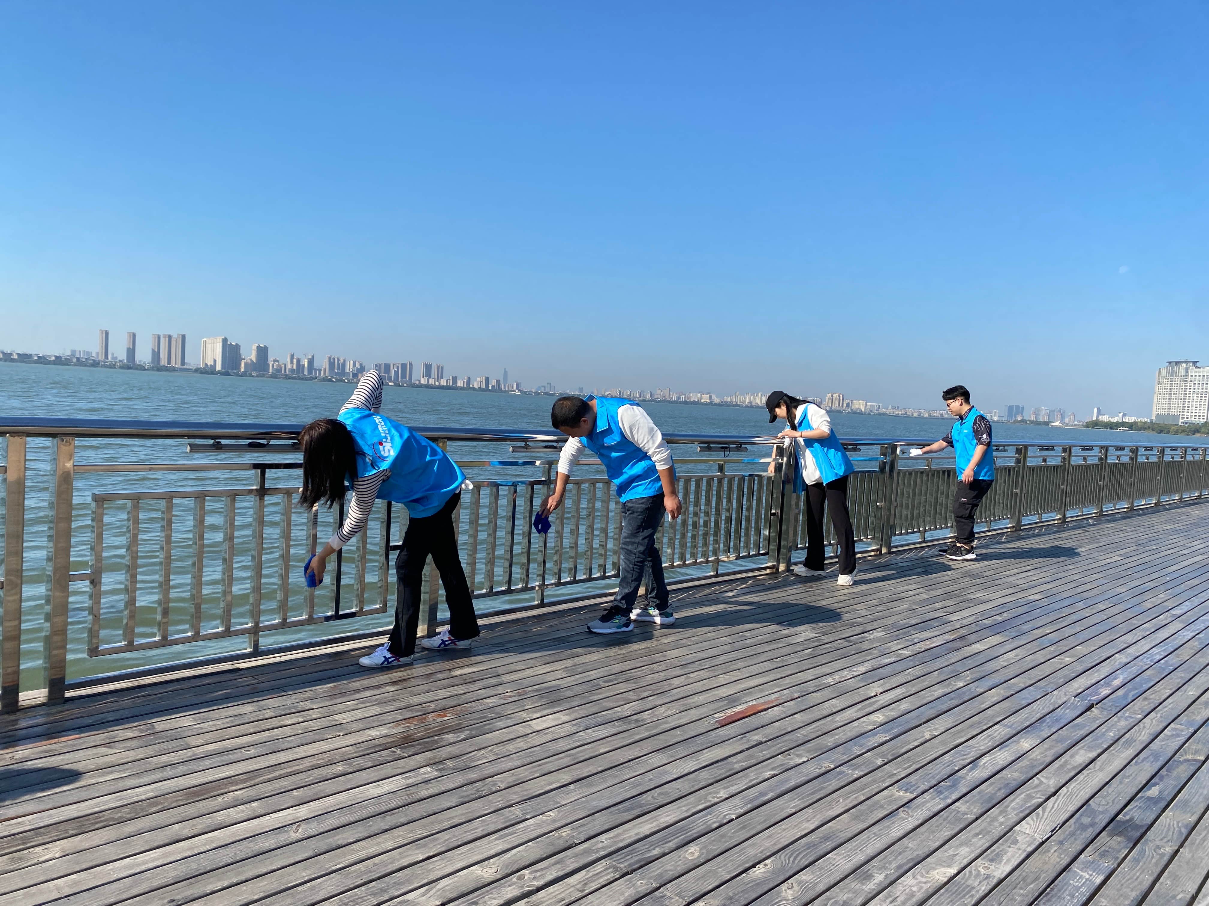 ��ͧ�ᡤyth206(�й�)���¹ٷ���վ