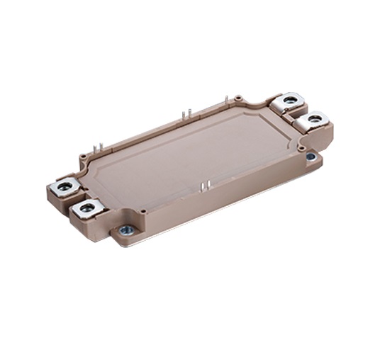 ��ͧ�ᡤyth206(�й�)���¹ٷ���վ