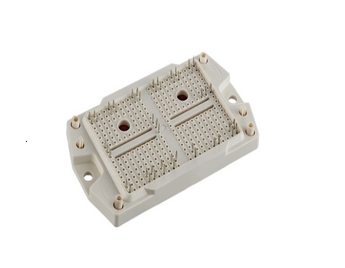 ��ͧ�ᡤyth206(�й�)���¹ٷ���վ