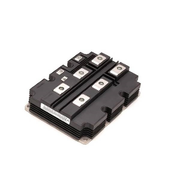 ��ͧ�ᡤyth206(�й�)���¹ٷ���վ