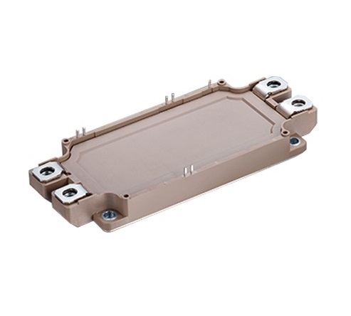 ��ͧ�ᡤyth206(�й�)���¹ٷ���վ