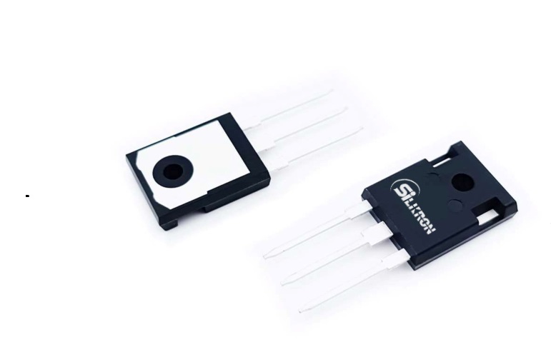 ��ͧ�ᡤyth206(�й�)���¹ٷ���վ