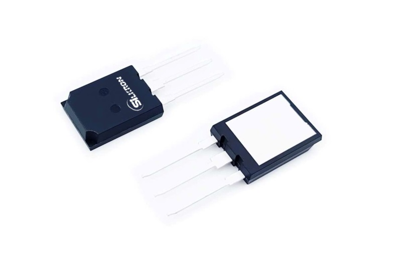 ��ͧ�ᡤyth206(�й�)���¹ٷ���վ