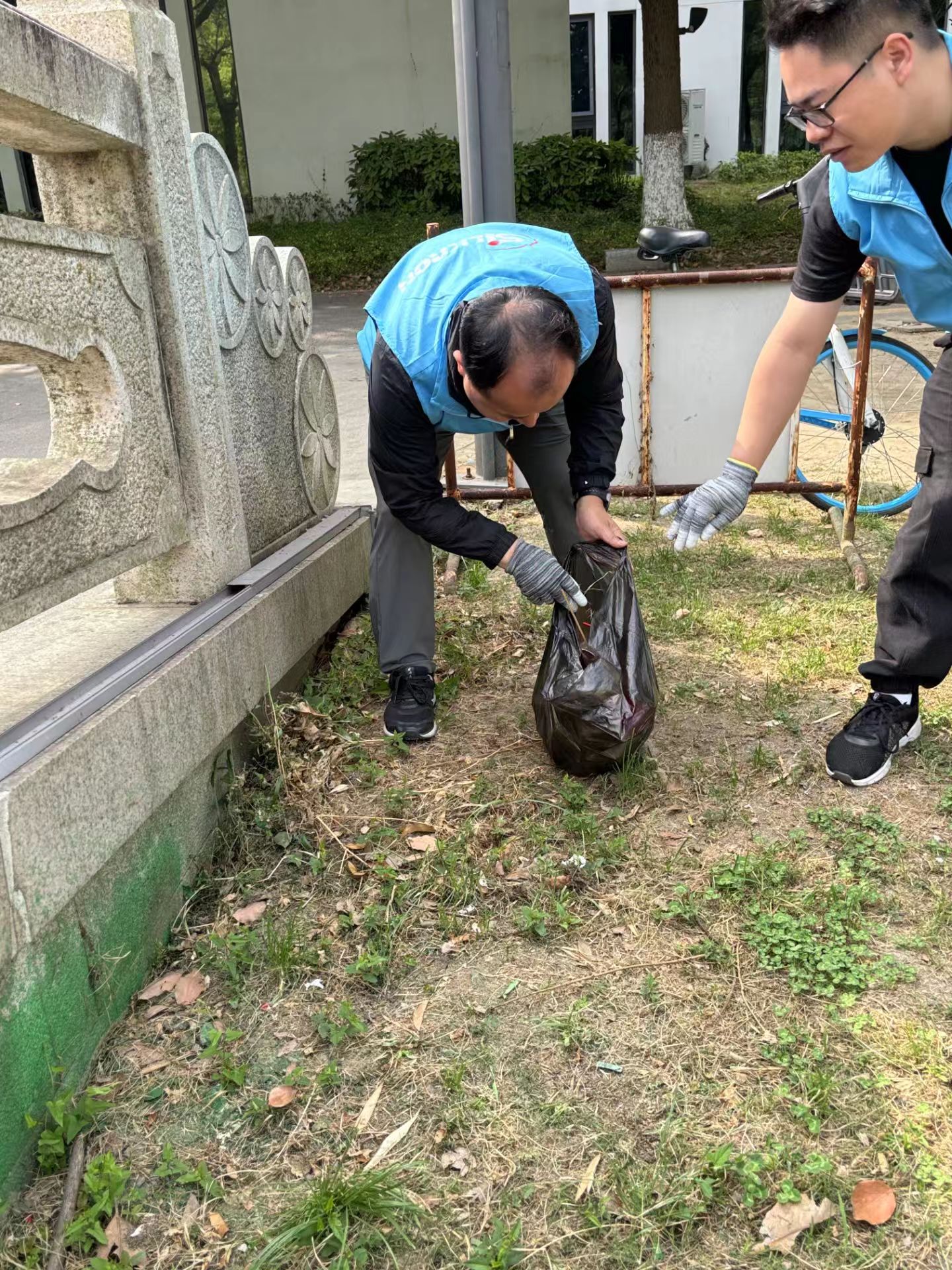 ��ͧ�ᡤyth206(�й�)���¹ٷ���վ