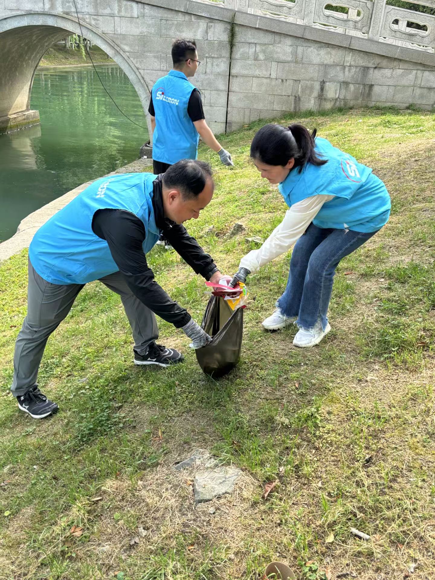 ��ͧ�ᡤyth206(�й�)���¹ٷ���վ