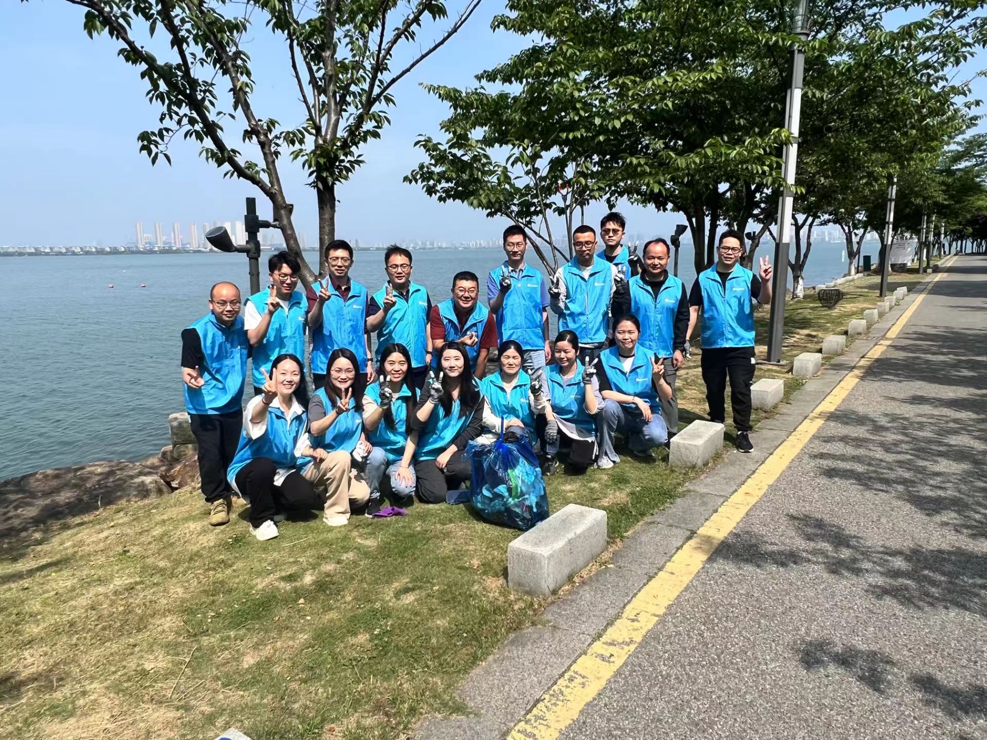 ��ͧ�ᡤyth206(�й�)���¹ٷ���վ