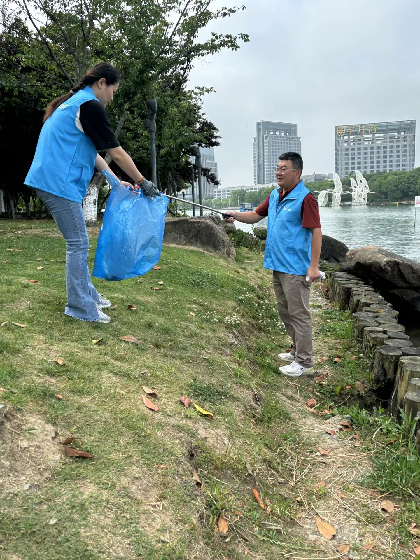 ��ͧ�ᡤyth206(�й�)���¹ٷ���վ