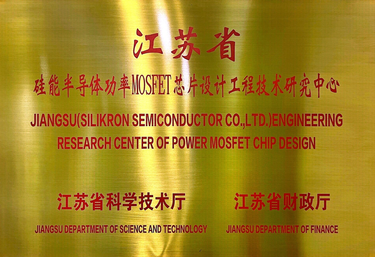 1693302596146308.png image.png