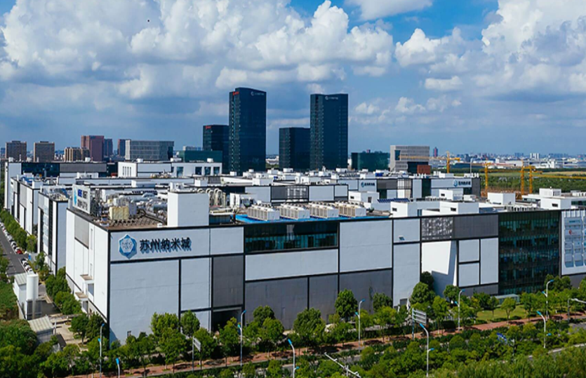 1693441645615631.png image.png