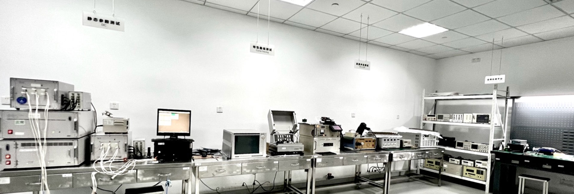 1698312384621838.jpg δÌâÄ¿-3.jpg