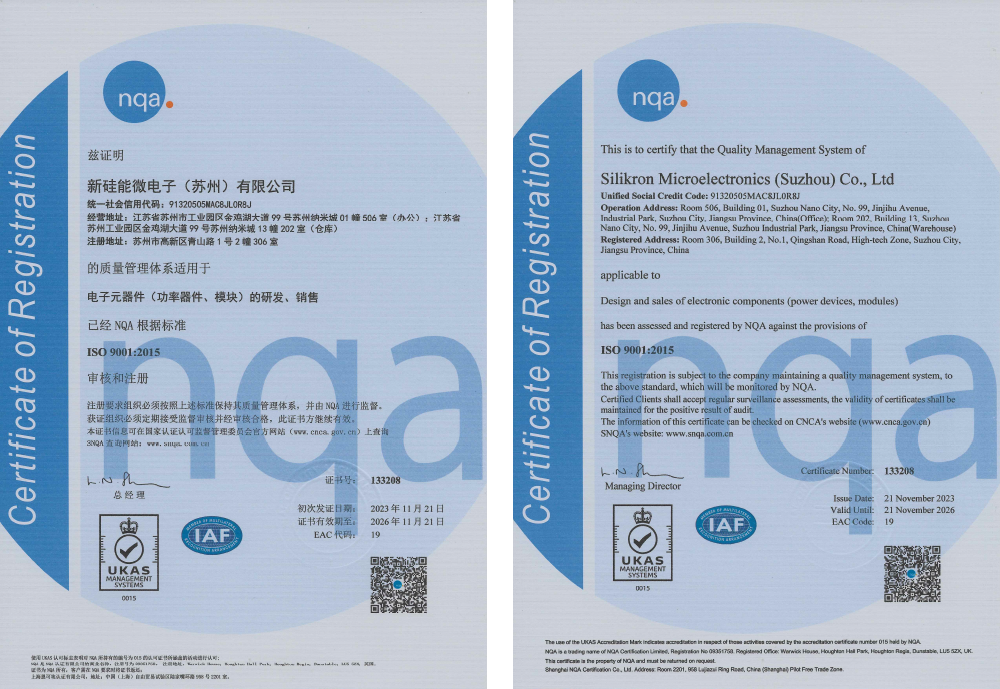 1702359663499756.png δÌâÄ¿-1.png